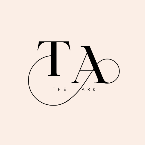 The Ark Logo