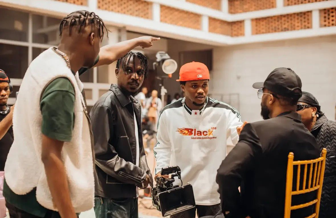 WhatsApp Image 2026-02-16 at 2.59.56 PM (1)